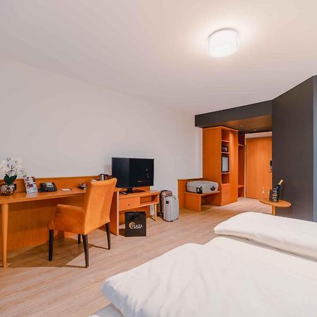 Plaza Inn Koeln Pulheim Εξωτερικό φωτογραφία