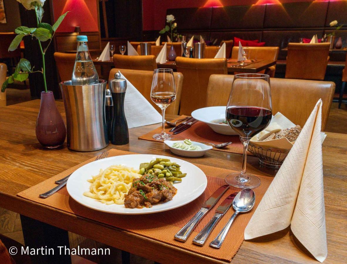 Plaza Inn Koeln Pulheim Εξωτερικό φωτογραφία