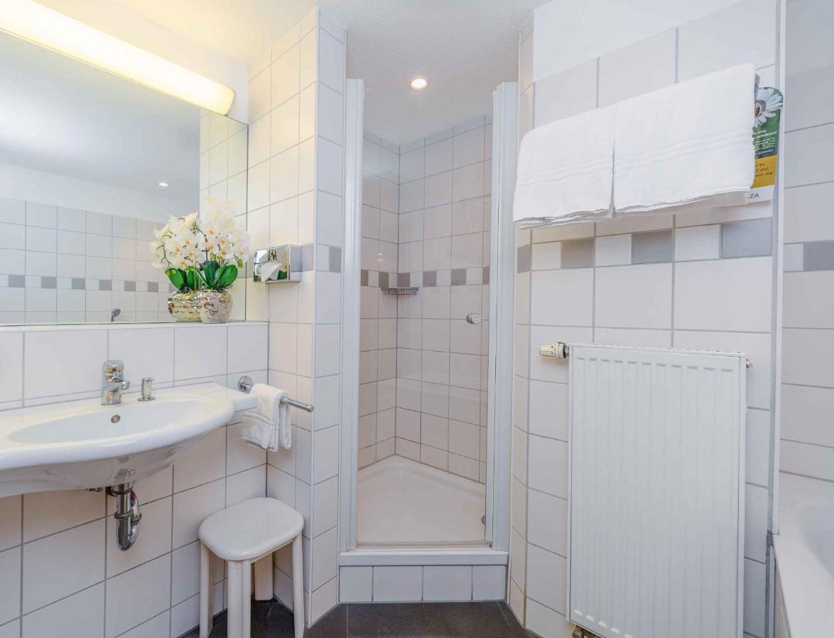 Plaza Inn Koeln Pulheim Εξωτερικό φωτογραφία
