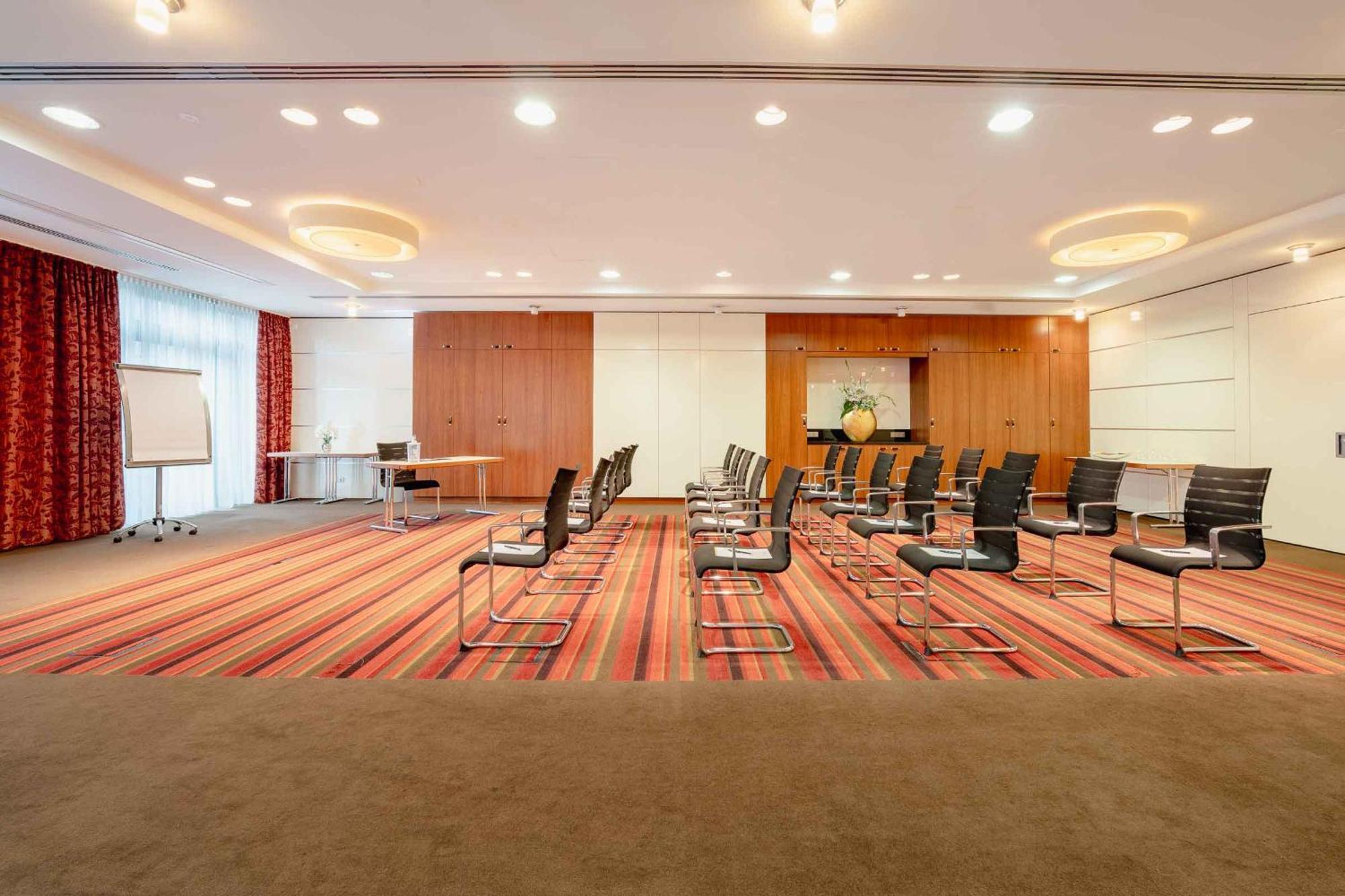 Plaza Inn Koeln Pulheim Εξωτερικό φωτογραφία